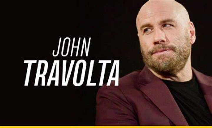Cinco ic&oacute;nicos largometrajes de John Travolta Cine O'culto