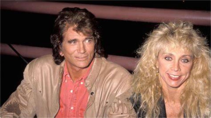 Cindy Landon Biography, Net worth: All you need to know about Michael Landon's wife