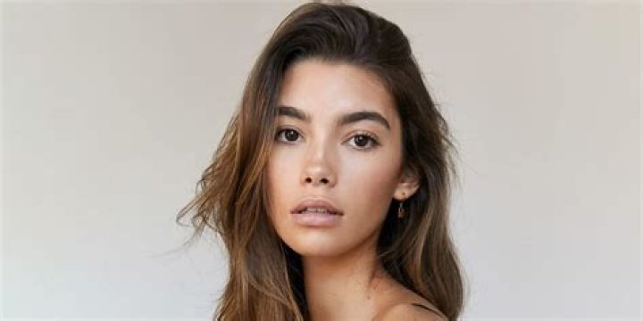 Cindy Mello Net Worth, Wiki, Bio, Age, Height, Boyfriend, Facts
