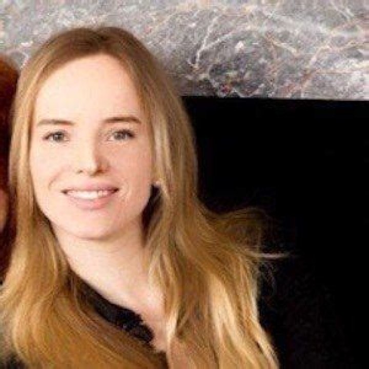 Claire Hosterman Bio, Age, Instagram, Siblings, Parents, Boyfriend