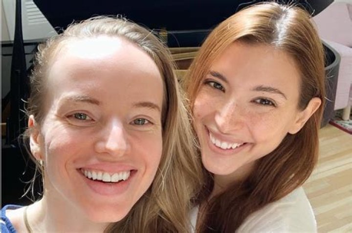 Claire Hosterman Biography Facts, Childhood, Family Life & Achievements