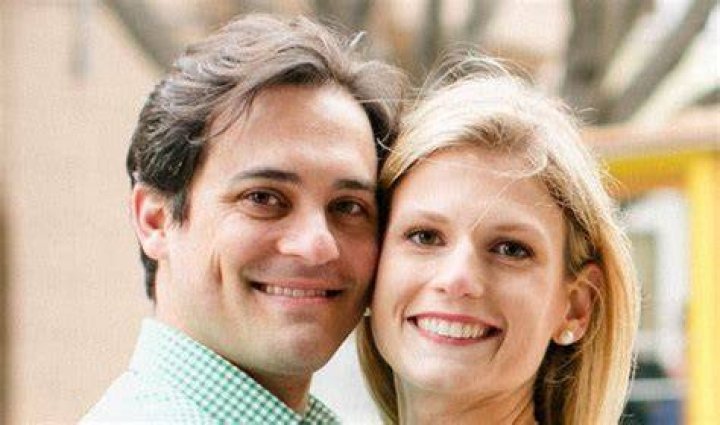 Claire McConnell, Stephen Wolfe The New York Times