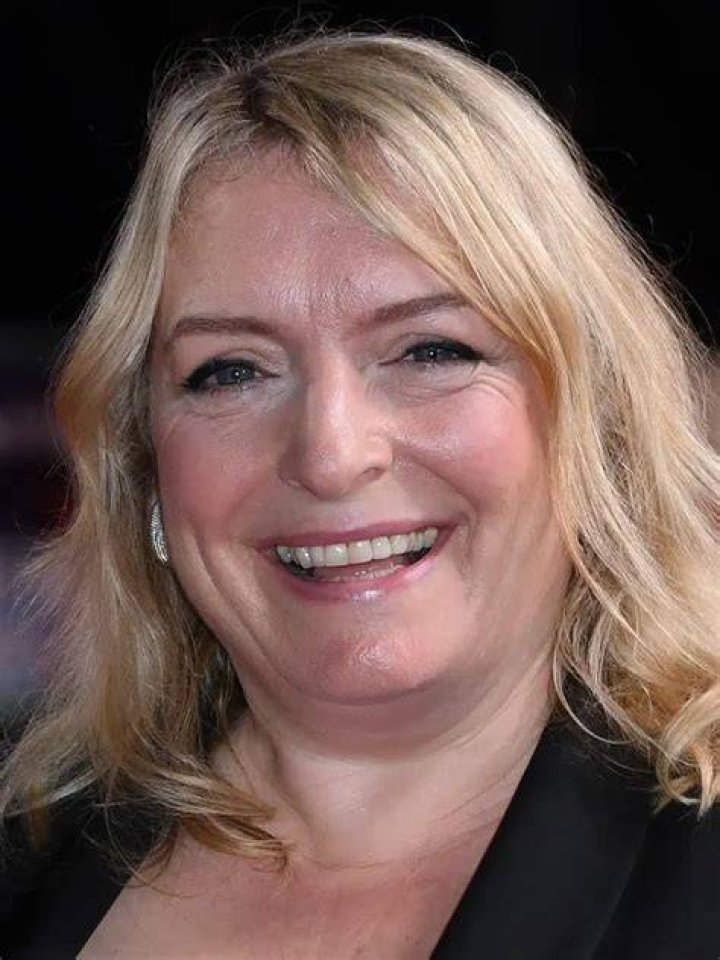 Claire Rushbrook Height, Age, Net Worth, Affair, Career, and More