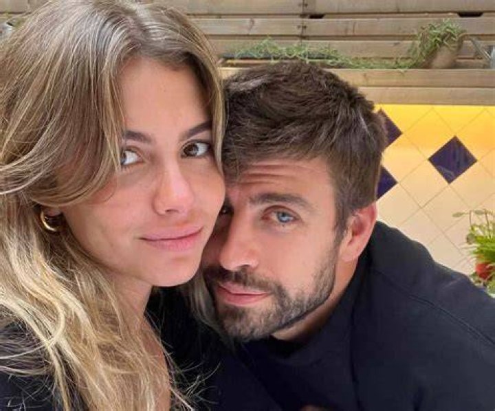 Clara Chia Marti Wiki, Biography, Net Worth, Age, Career, Relationship,Family ·