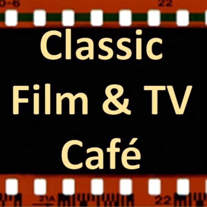 Classic Film and TV Café The Five Best Burt Lancaster Performances