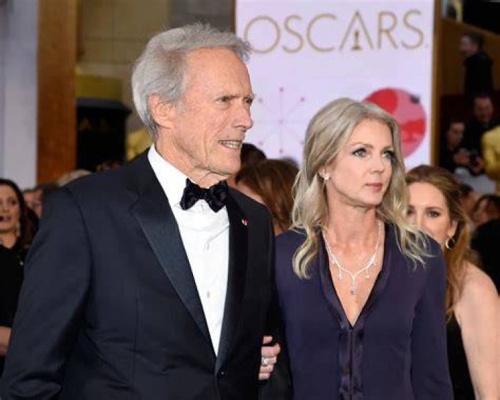 Clint Eastwood- Bio, Age, Height, Net Worth, Wife, Marriage |