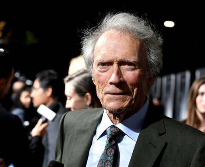 Clint Eastwood Bio, Net Worth, Height, Facts Dead or Alive?