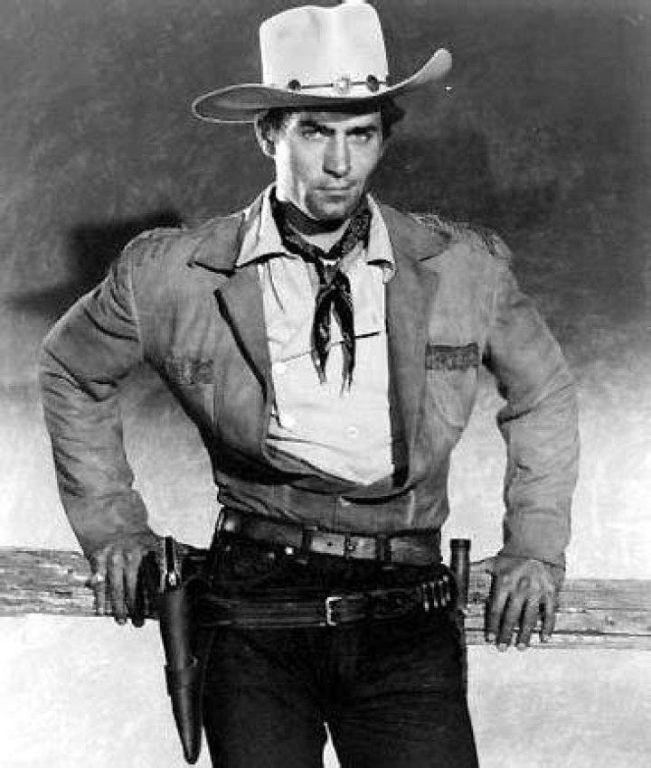 Clint Walker's Daughter Plane Crash Search Q Susan Cavallari Tbm Isch