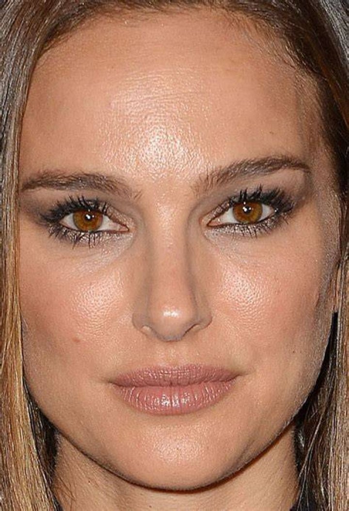 Close Up With Natalie DiScala Oh! Travelissima The Beauty of Travel