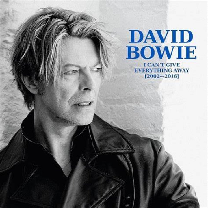 ClosedMinded Catholics Call David Bowie &ldquo;Bisexual Senior Citizen From