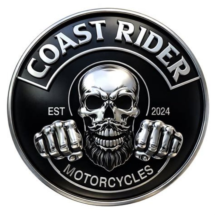 Coast rider is living the dream Sunshine Coast Daily