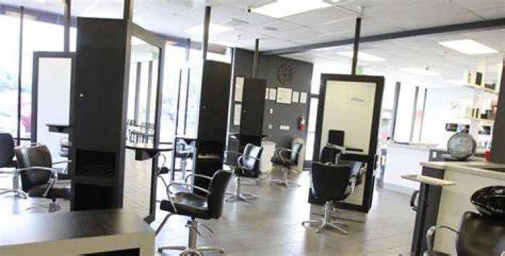 Coba Academy of Beauty and Barbering YouTube