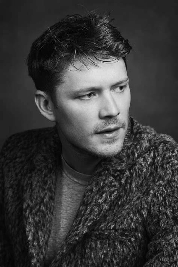 Cody John IMDb