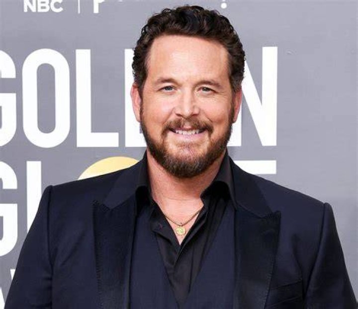Cole Hauser | JBlogX