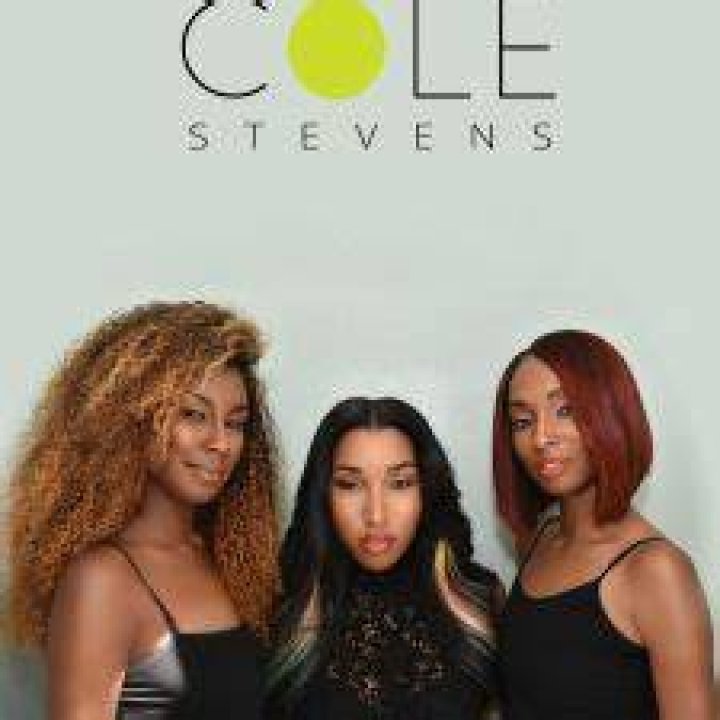 Cole Stevens Salon 7751 Belle Point Dr, Greenbelt, MD 20770