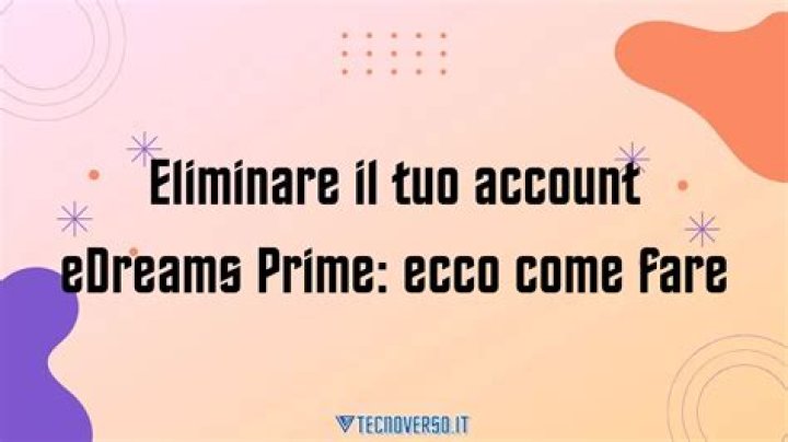 Come eliminare il tuo account Instagram su iPhone e web (2022) The