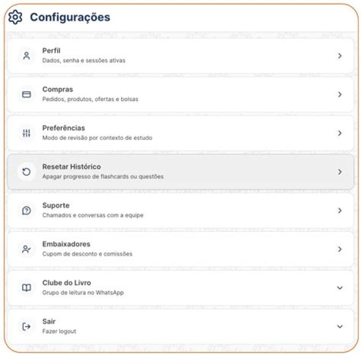 COMO RESETAR TODAS AS CONFIGURA&Ccedil;&Otilde;ES DO CSGO! YouTube