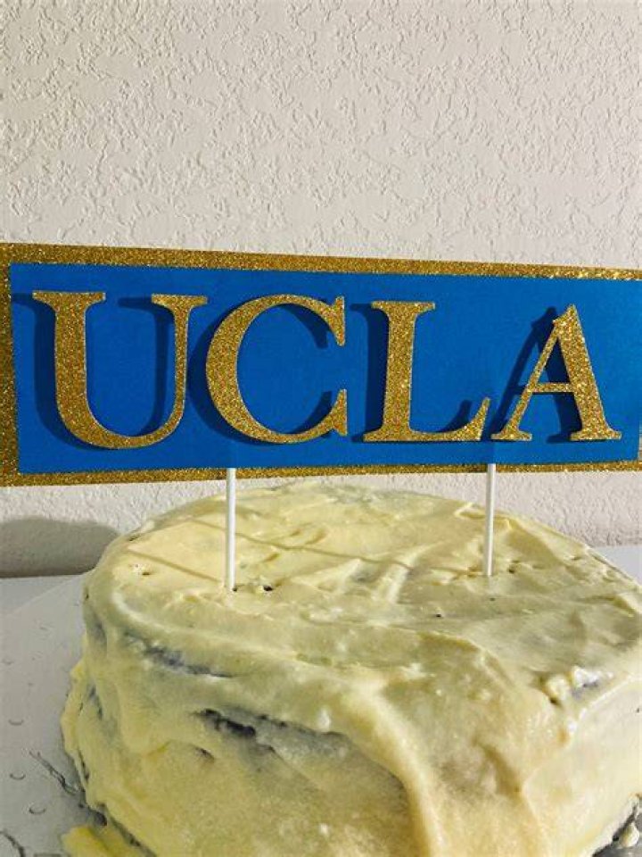 Congrats to UCLA's Bob Myers, GM of the NBA Champion Golden State