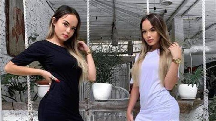Connell Twins Bikin Konten Dewasa di OnlyFans, Ini Kata...