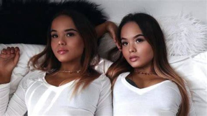 Connell Twins Onlyfans Onlyfuns