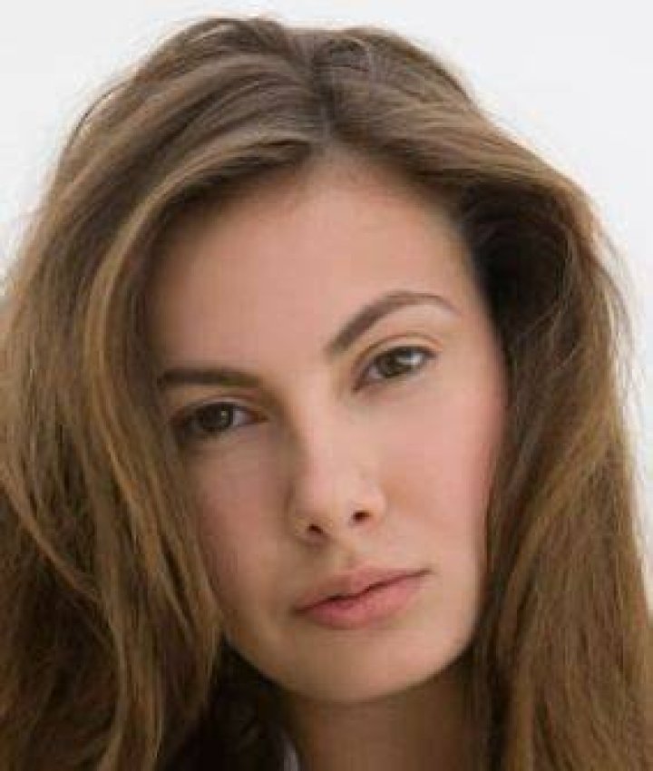 Connie Carter Biography, Age, Height, Family, Wiki & More |