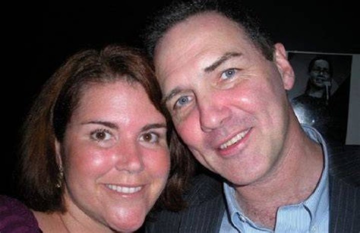 Connie MacDonald – Biography, Sister, Facts About Norm MacDonald’s Wife