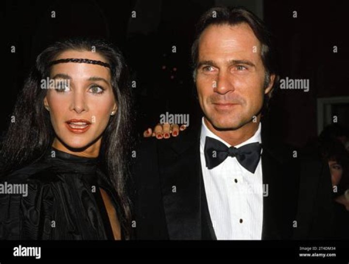 Connie Sellecca Actress, Producer, Model