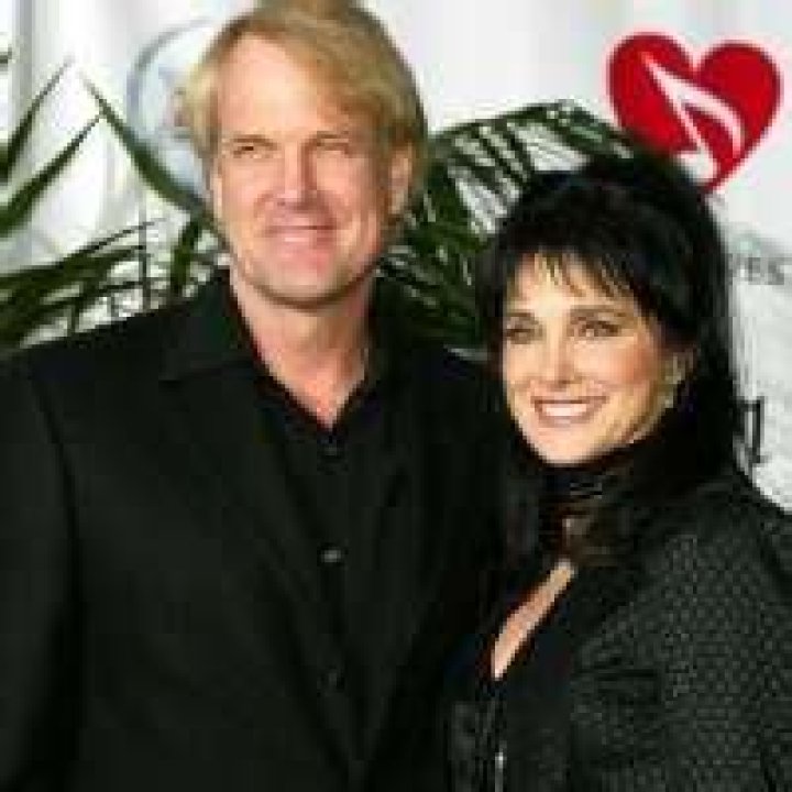 Connie Sellecca bio age, husband, children, net worth, movies Legit.ng