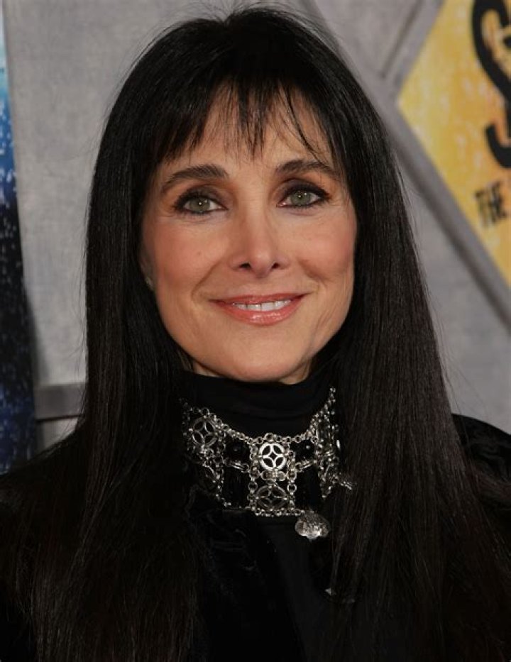 Connie Sellecca Net Worth Net Worth Lists