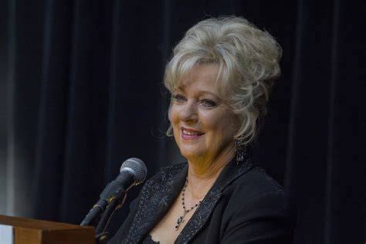 Connie Smith Biography Country Musician Profile