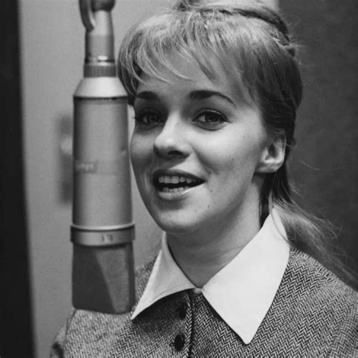 Connie Smith Photostream in 2022 Best country music, Southern gospel