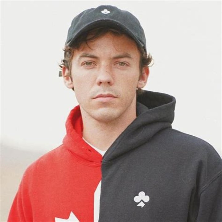 Connor Price Off Deez (Remix) Lyrics Genius Lyrics