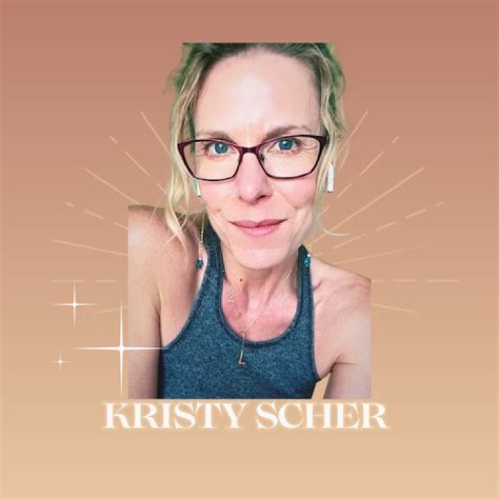 Conscious Mama Conversations Kristy Scher the Lineage of