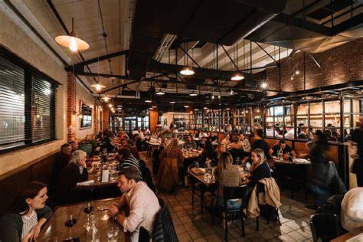 Contact Us Logan Street Restaurant & Bar Denver