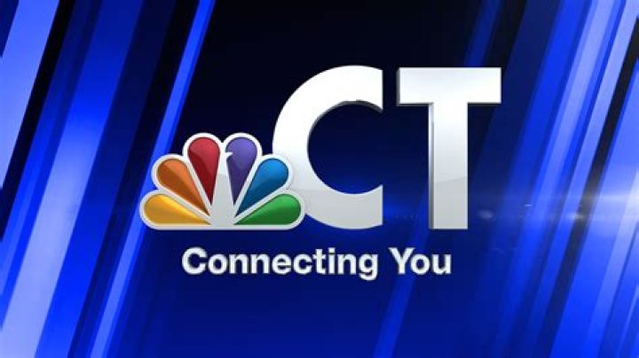 Contact Us NBC Connecticut