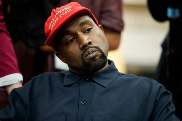 controversial &ldquo;I&rsquo;m Not Racist&rdquo; rapper Joyner Lucas announces tour
