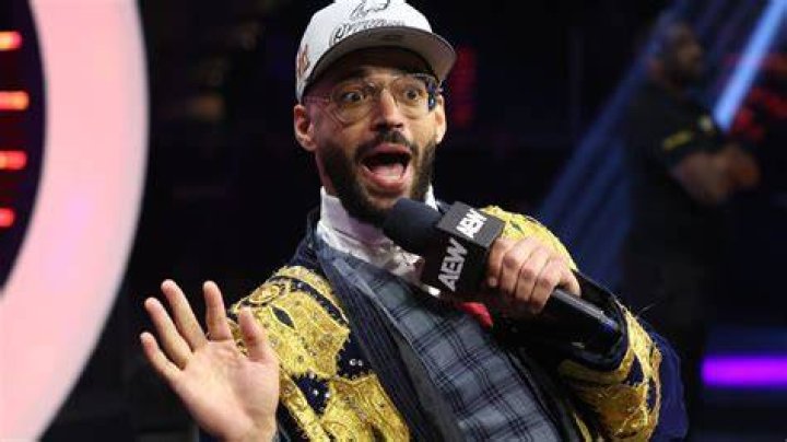 Controversy Strikes Social Media Star
