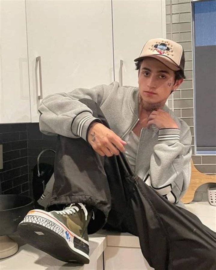 Cooper Noriega Cause of Death His Career, Personal Life and More