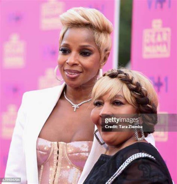 Cora blige fotograf&iacute;as e im&aacute;genes de alta resoluci&oacute;n Alamy