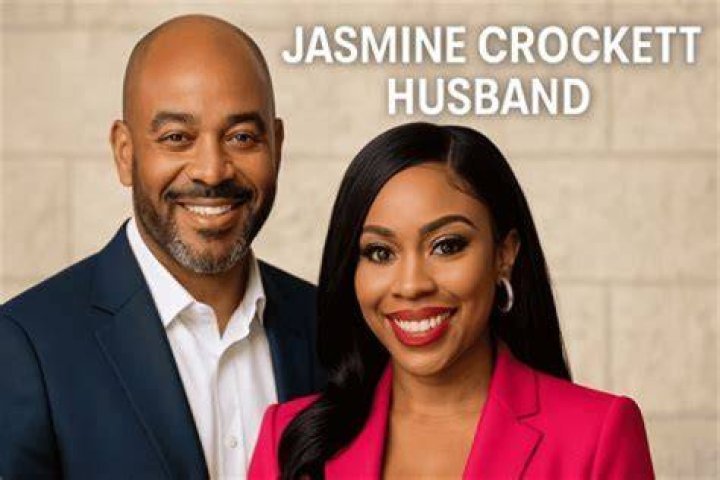 Cordell Jackson Biography, Age, Height, Husband, Net Worth, Family