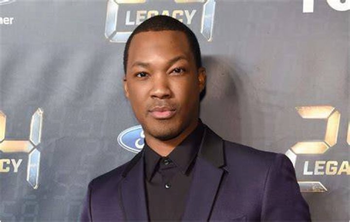 Corey Hawkins (Actor) bio: wiki, age, height, weight, dating, girlfriend, net worth, career