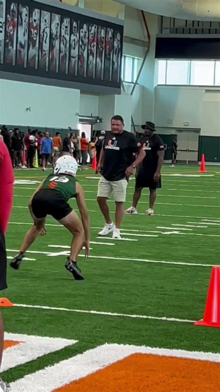 Cory Diaz on Twitter "Bro&hellip; Why we getting Wojbombs on the WBB front