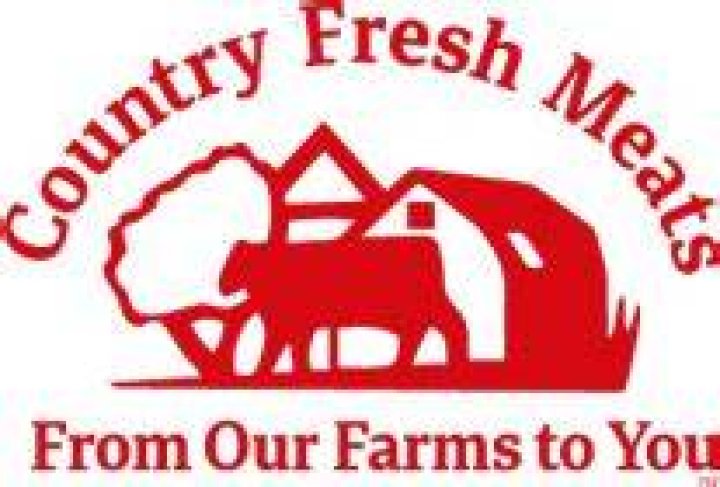 Country Fresh Meats in Weston expands