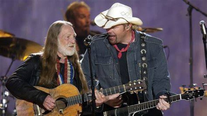 Country Music's Sylvia Returns With New Music And A New Outlook On Life