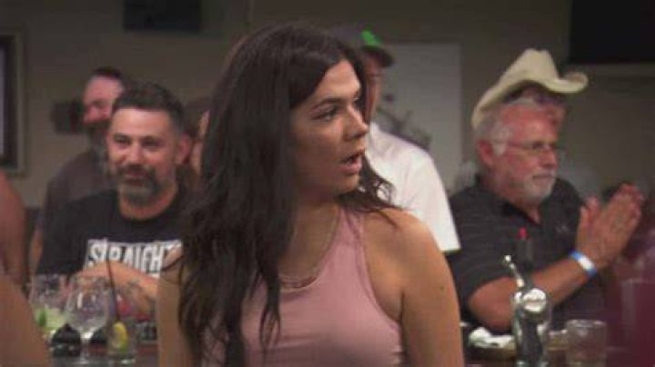 Country Nights Bar Rescue Update (Madame Dalia's Country Bar) Still Open?
