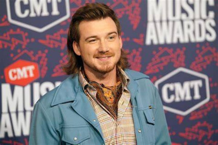 Country star Wallen apologizes after racial slur Nashville TMZ