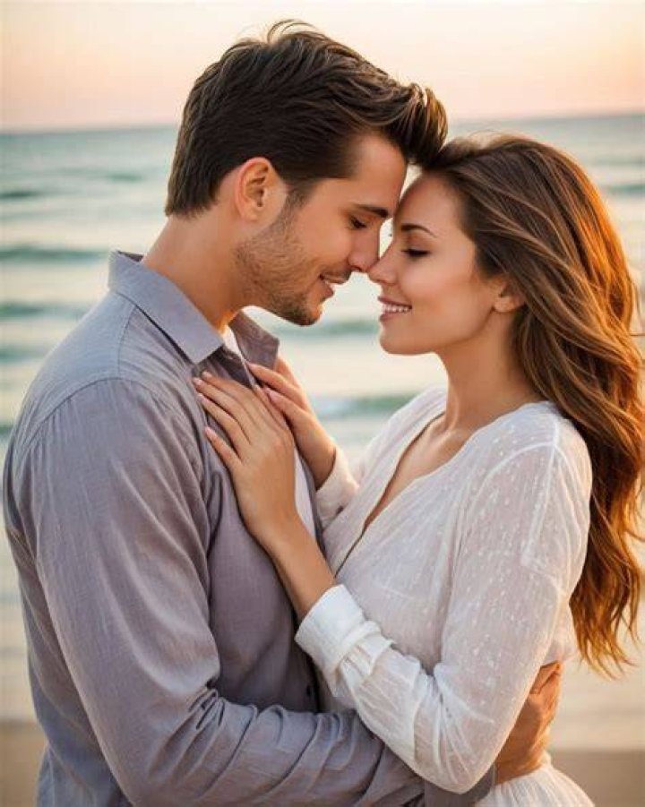 Couple Photos, Couples, Scenes, Couple Shots, Couple Photography
