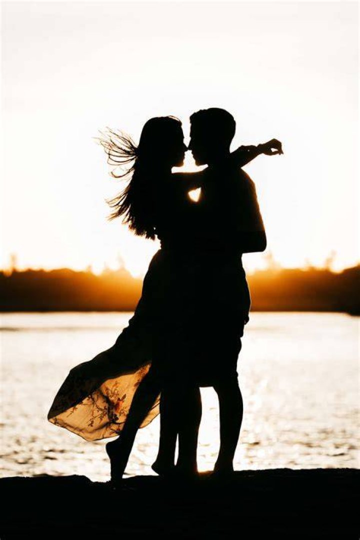 couple photos