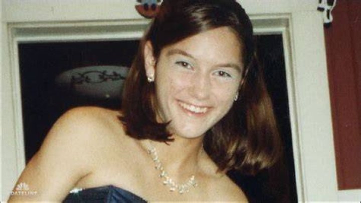 Courtney Coco Cause Of Death, Killer Wikipedia Bio Family