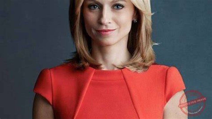 Courtney Reagan Biography, Age, Height, Husband, Net Worth, Family